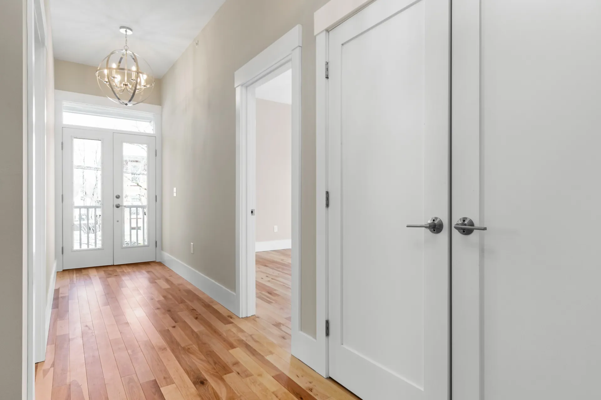 88 Silver Street Dover NH 03820