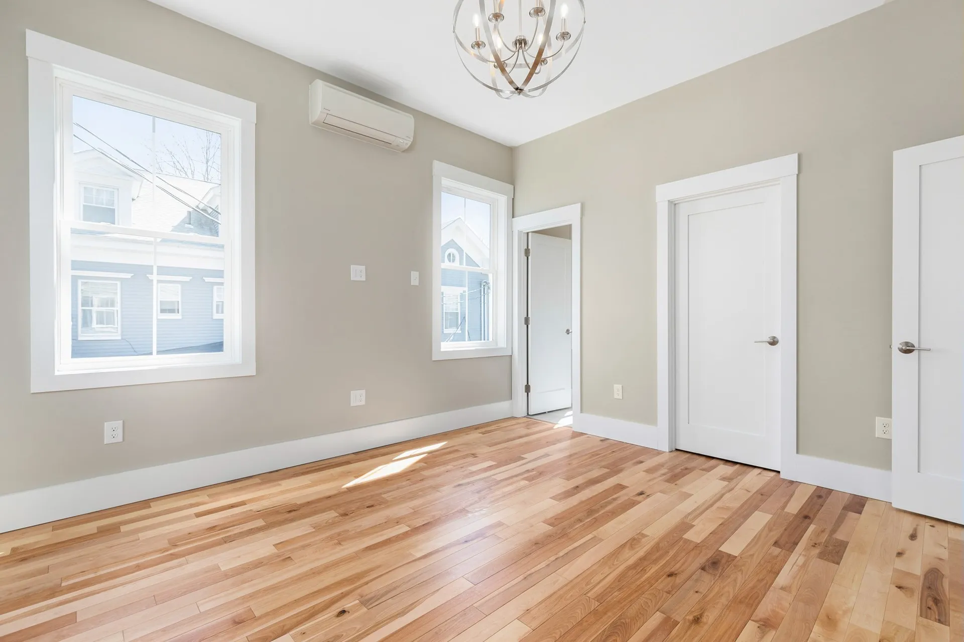 88 Silver Street Dover NH 03820