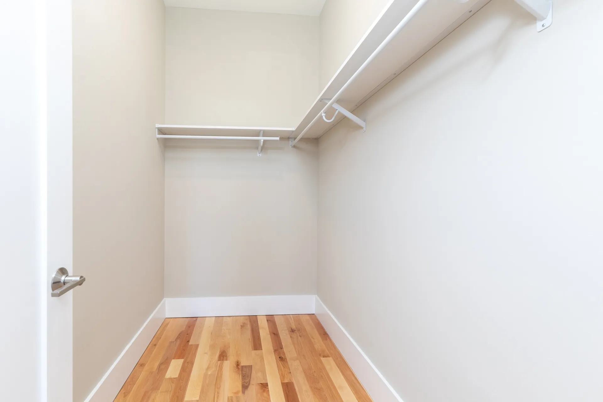 88 Silver Street Dover NH 03820