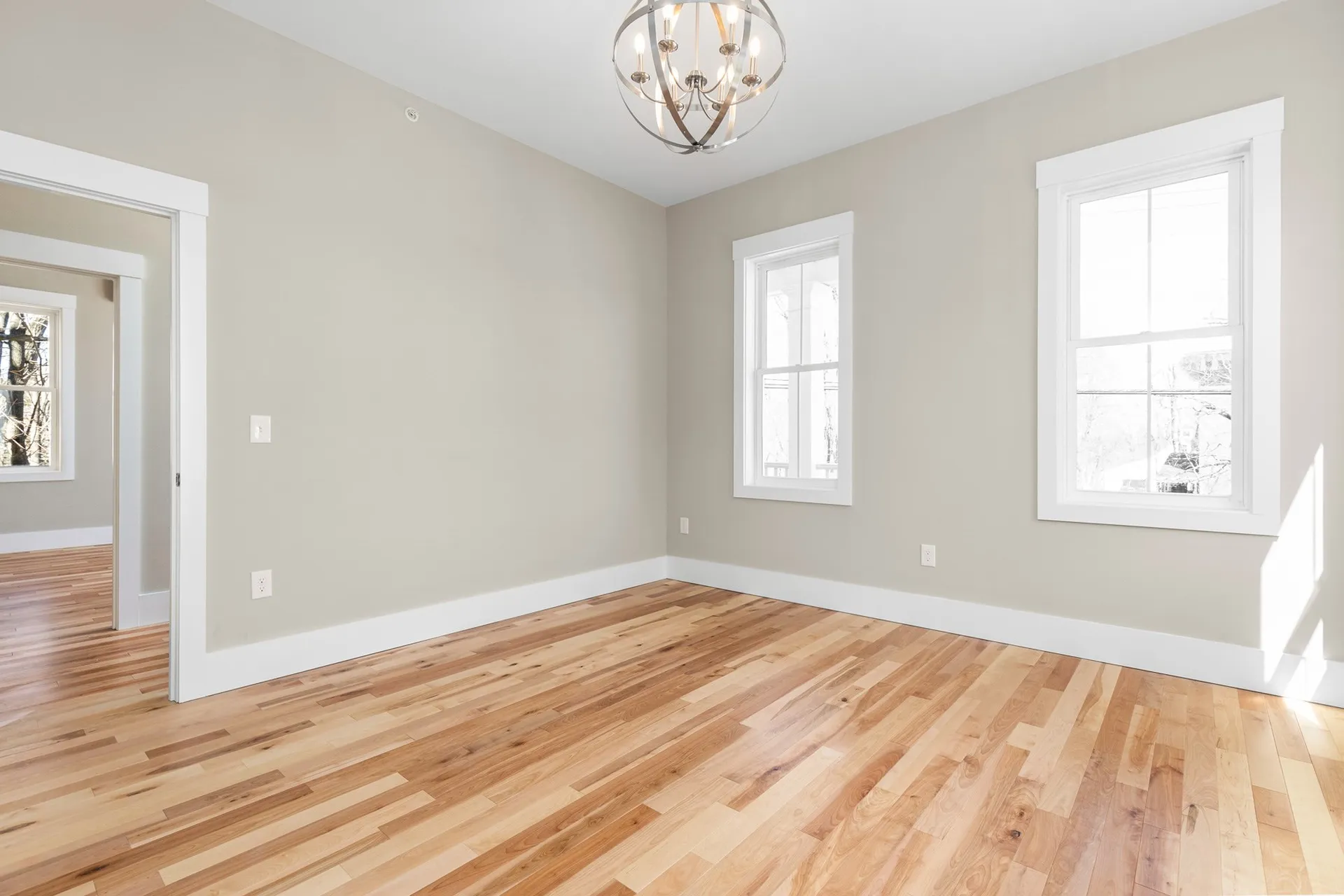 88 Silver Street Dover NH 03820