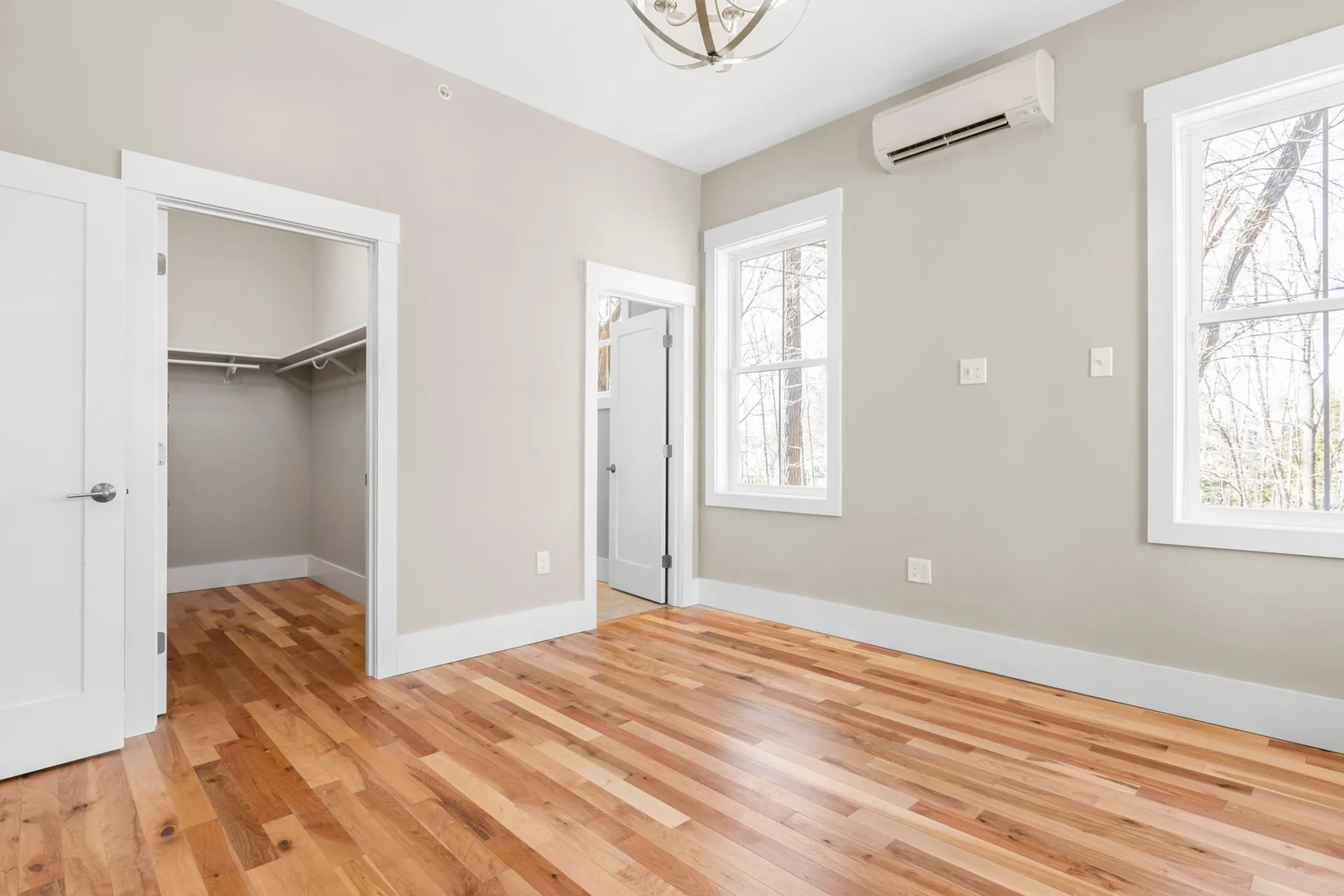 88 Silver Street Dover NH 03820