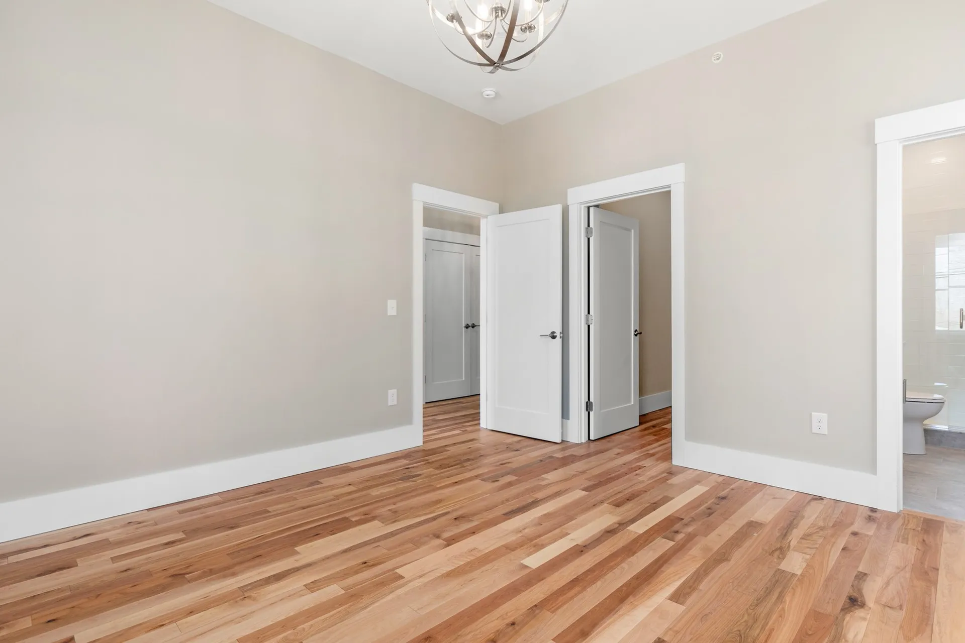88 Silver Street Dover NH 03820