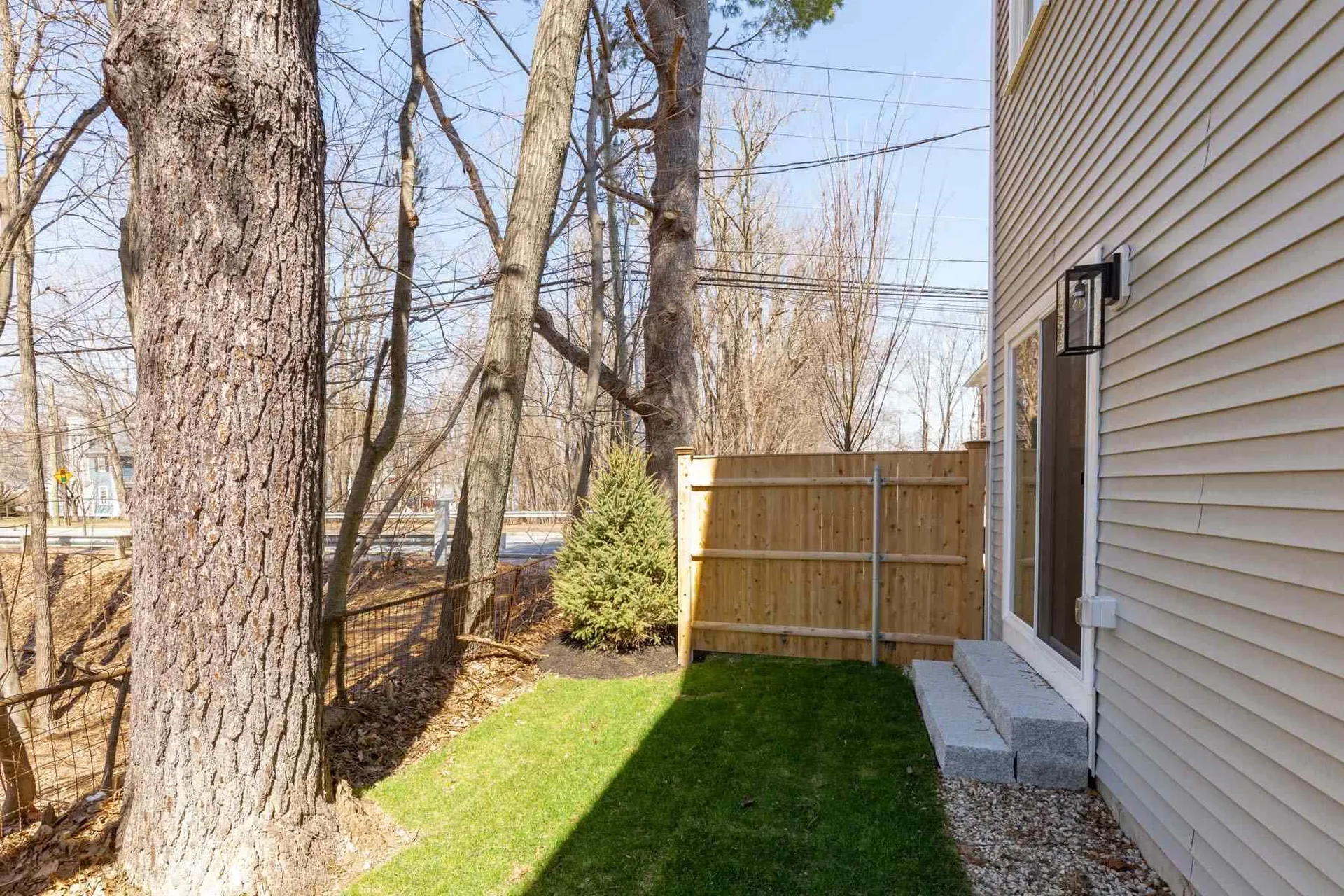 88 Silver Street Dover NH 03820