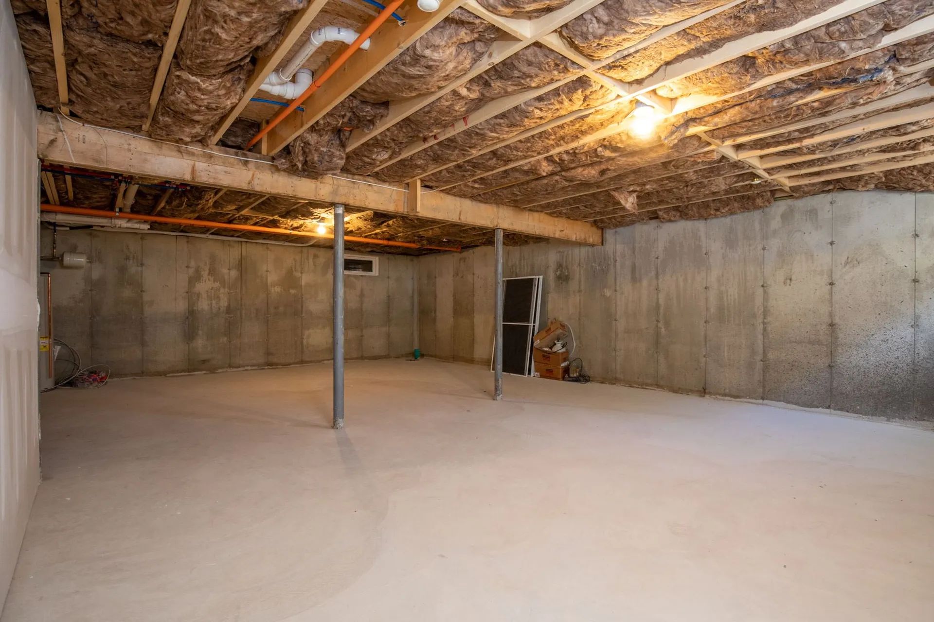 88 Silver Street Dover NH 03820