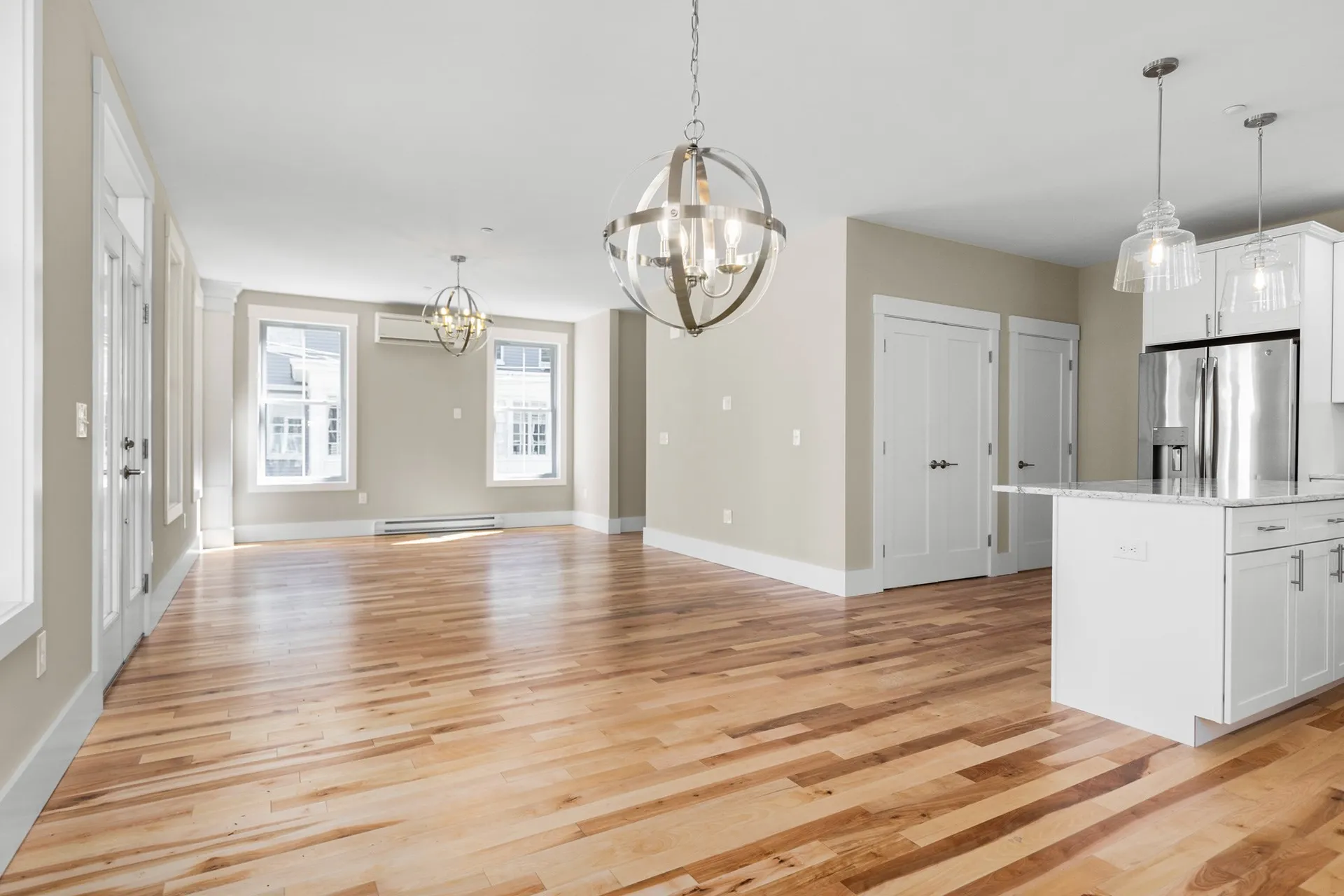 88 Silver Street Dover NH 03820