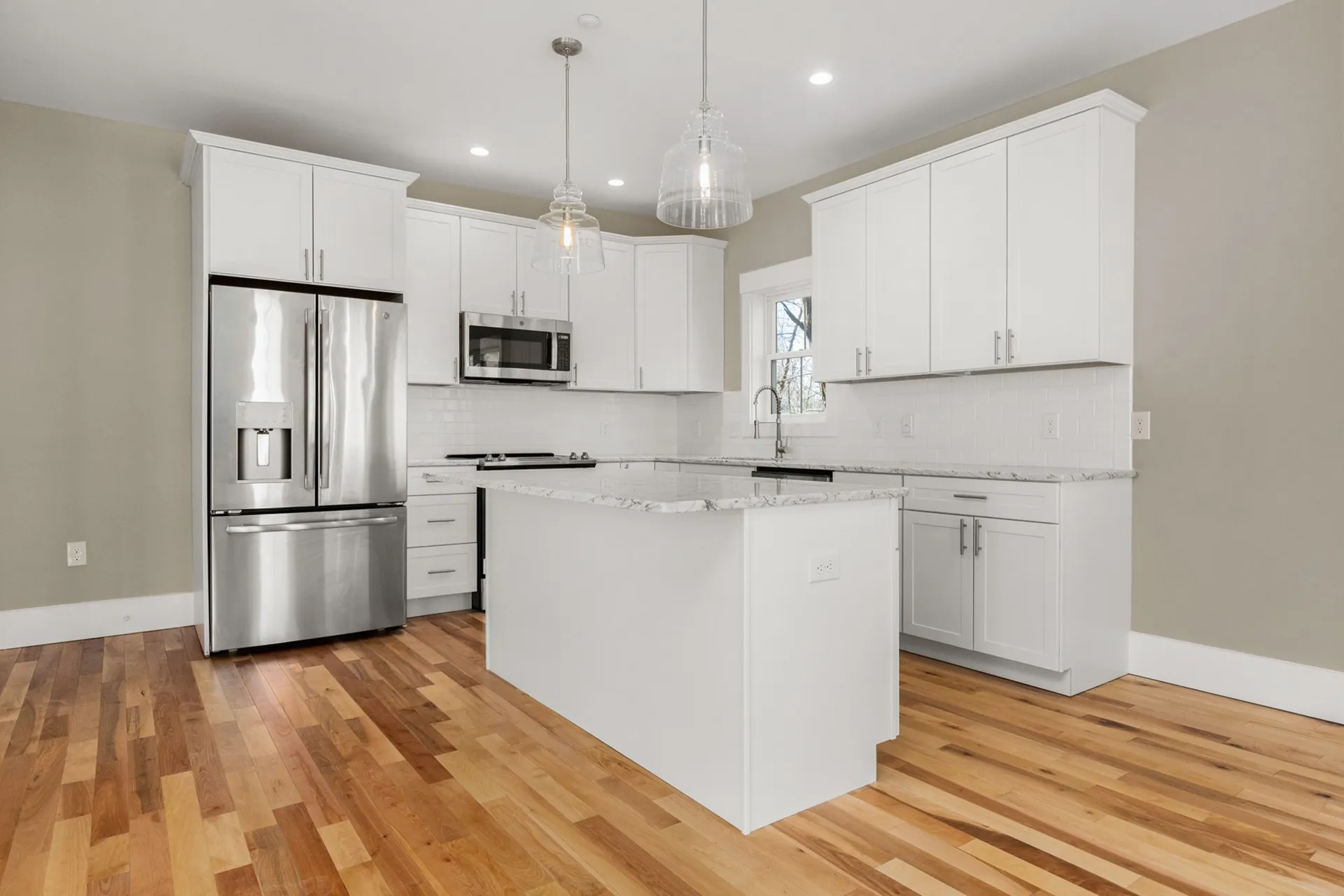 88 Silver Street Dover NH 03820