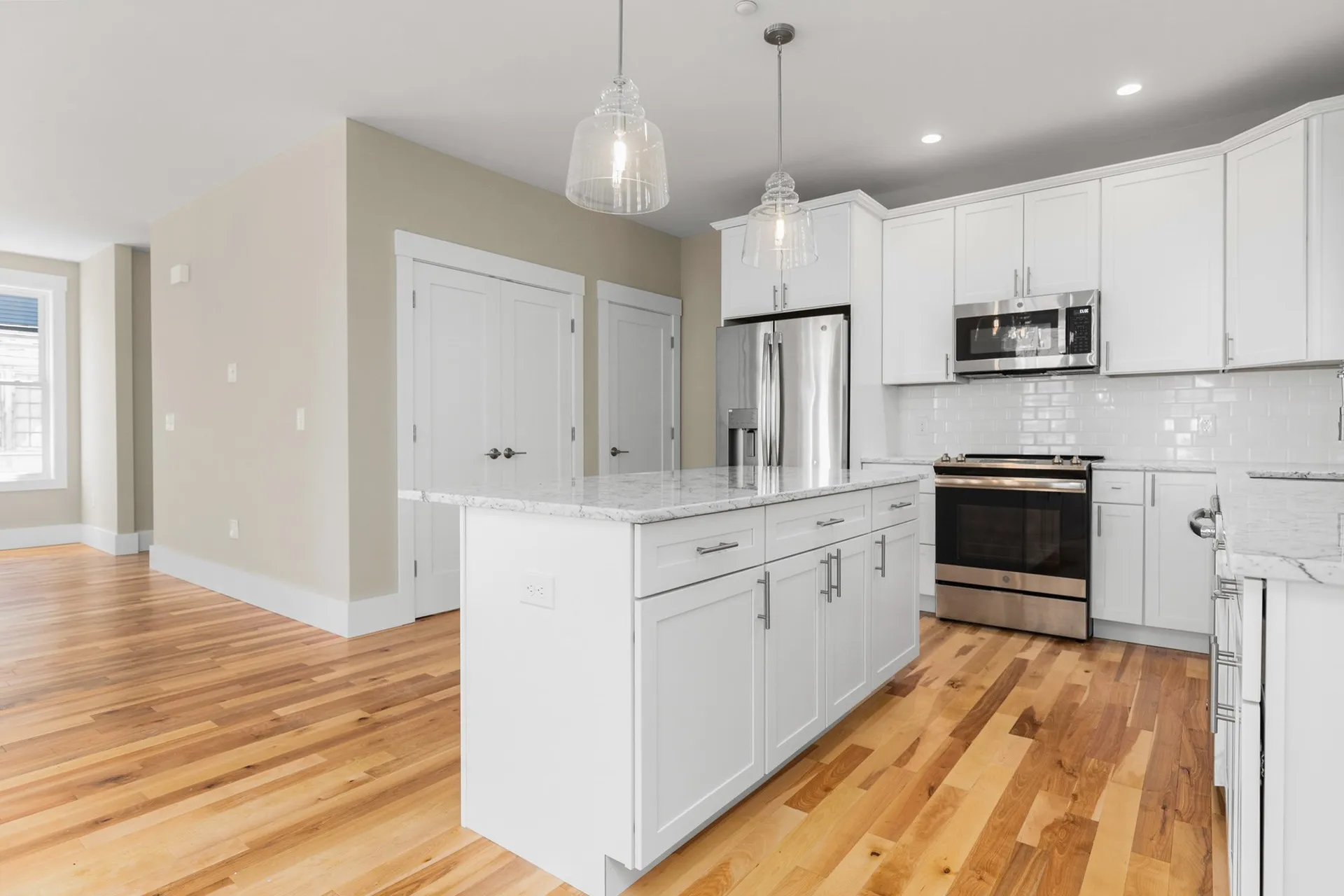 88 Silver Street Dover NH 03820