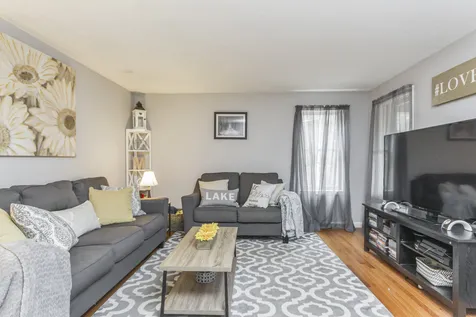 40 Red House Road Newbury NH 03255