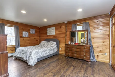 40 Red House Road Newbury NH 03255