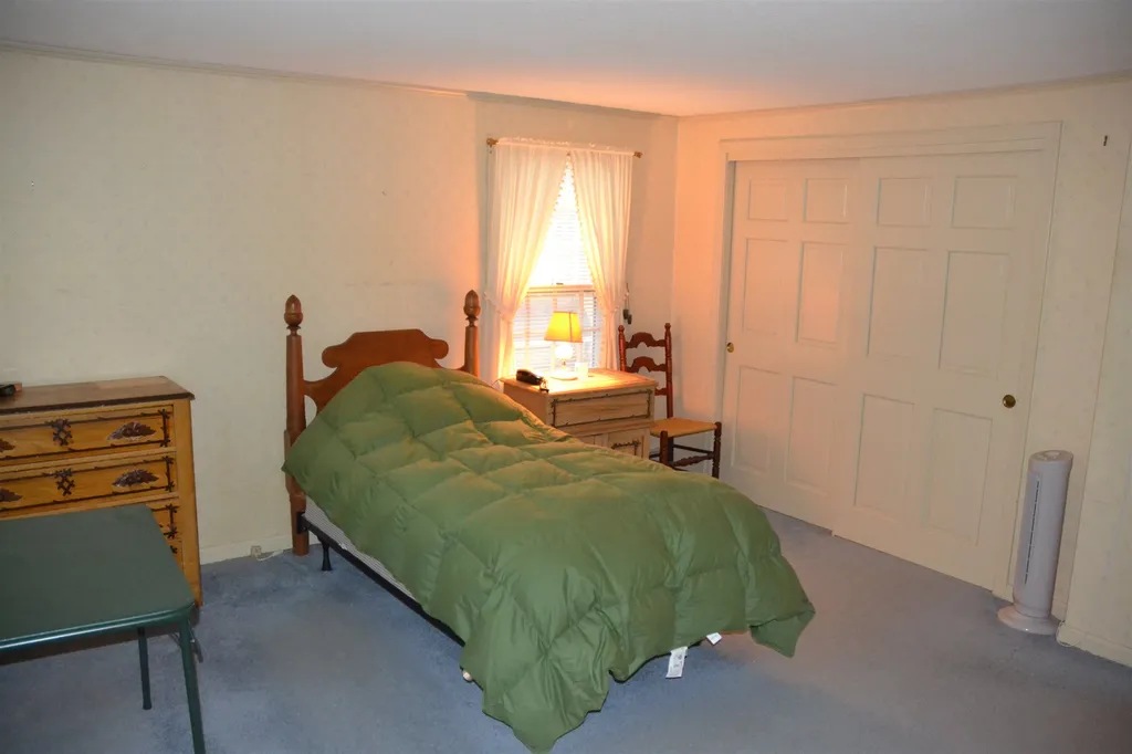 5 Treadwell Lane Wolfeboro NH 03894