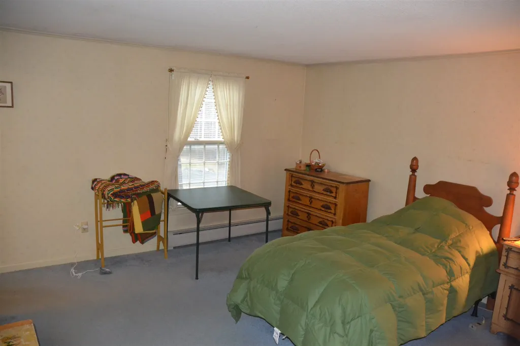 5 Treadwell Lane Wolfeboro NH 03894