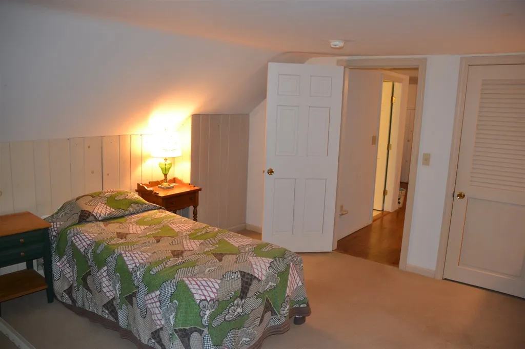 5 Treadwell Lane Wolfeboro NH 03894