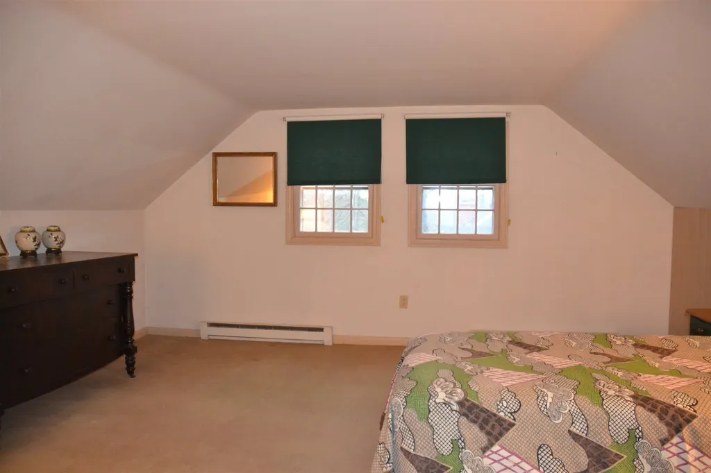 5 Treadwell Lane Wolfeboro NH 03894