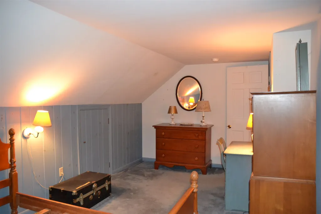 5 Treadwell Lane Wolfeboro NH 03894