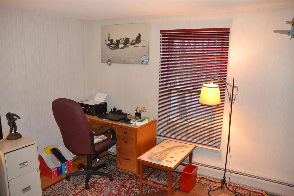 5 Treadwell Lane Wolfeboro NH 03894