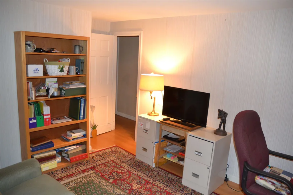 5 Treadwell Lane Wolfeboro NH 03894