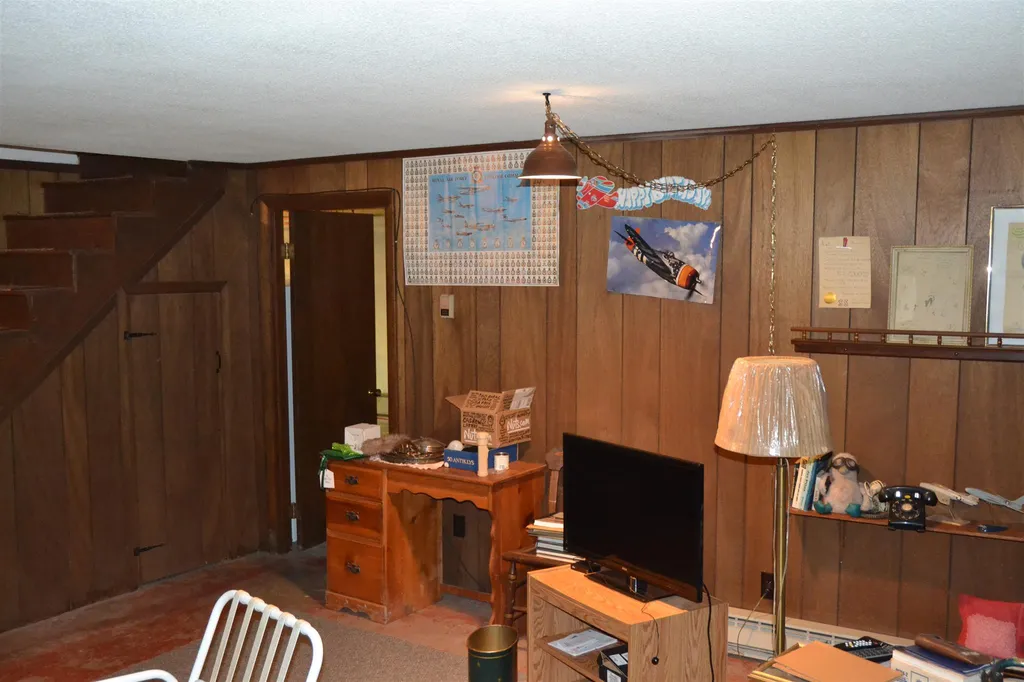 5 Treadwell Lane Wolfeboro NH 03894