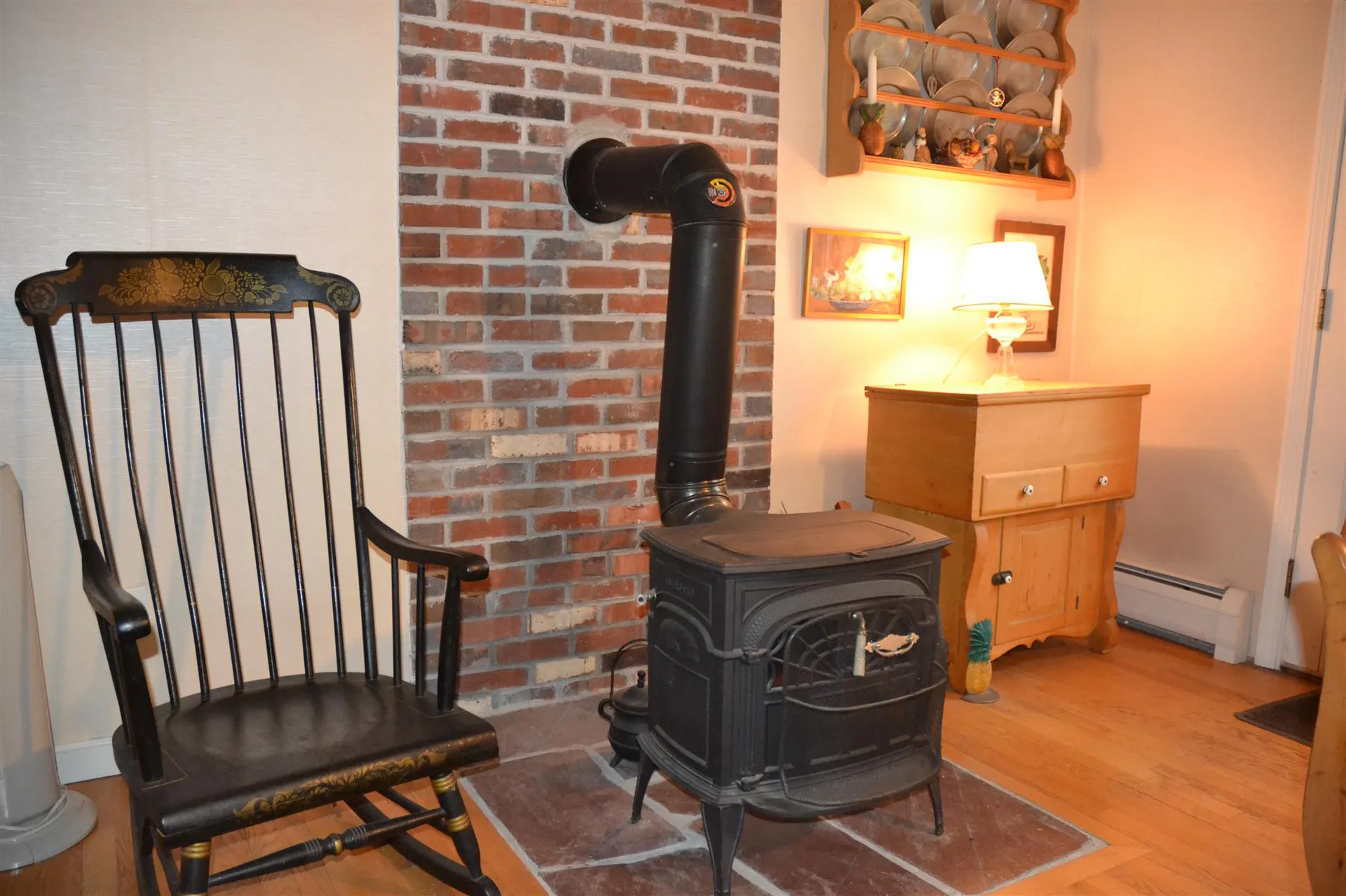 5 Treadwell Lane Wolfeboro NH 03894