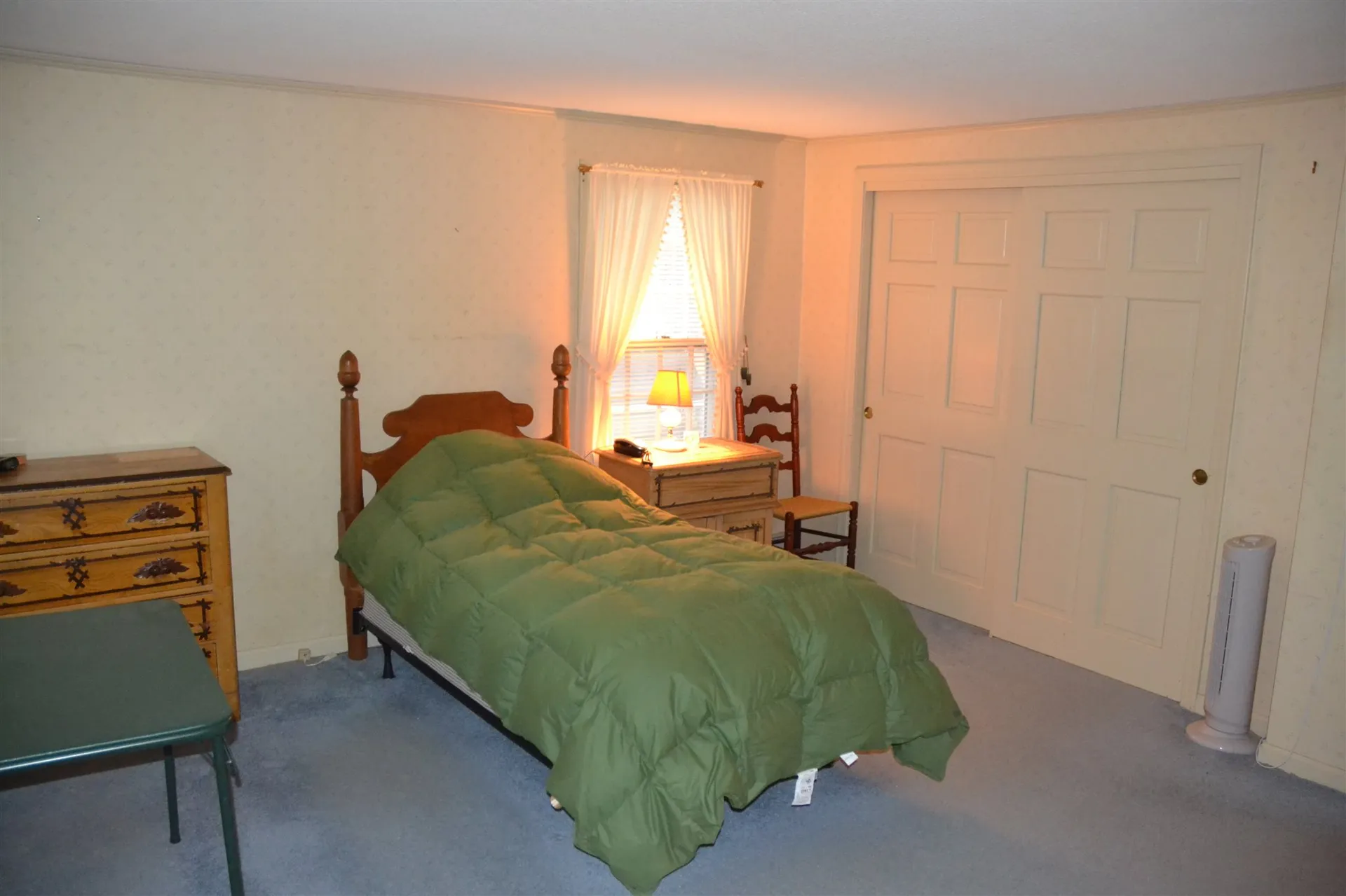 5 Treadwell Lane Wolfeboro NH 03894