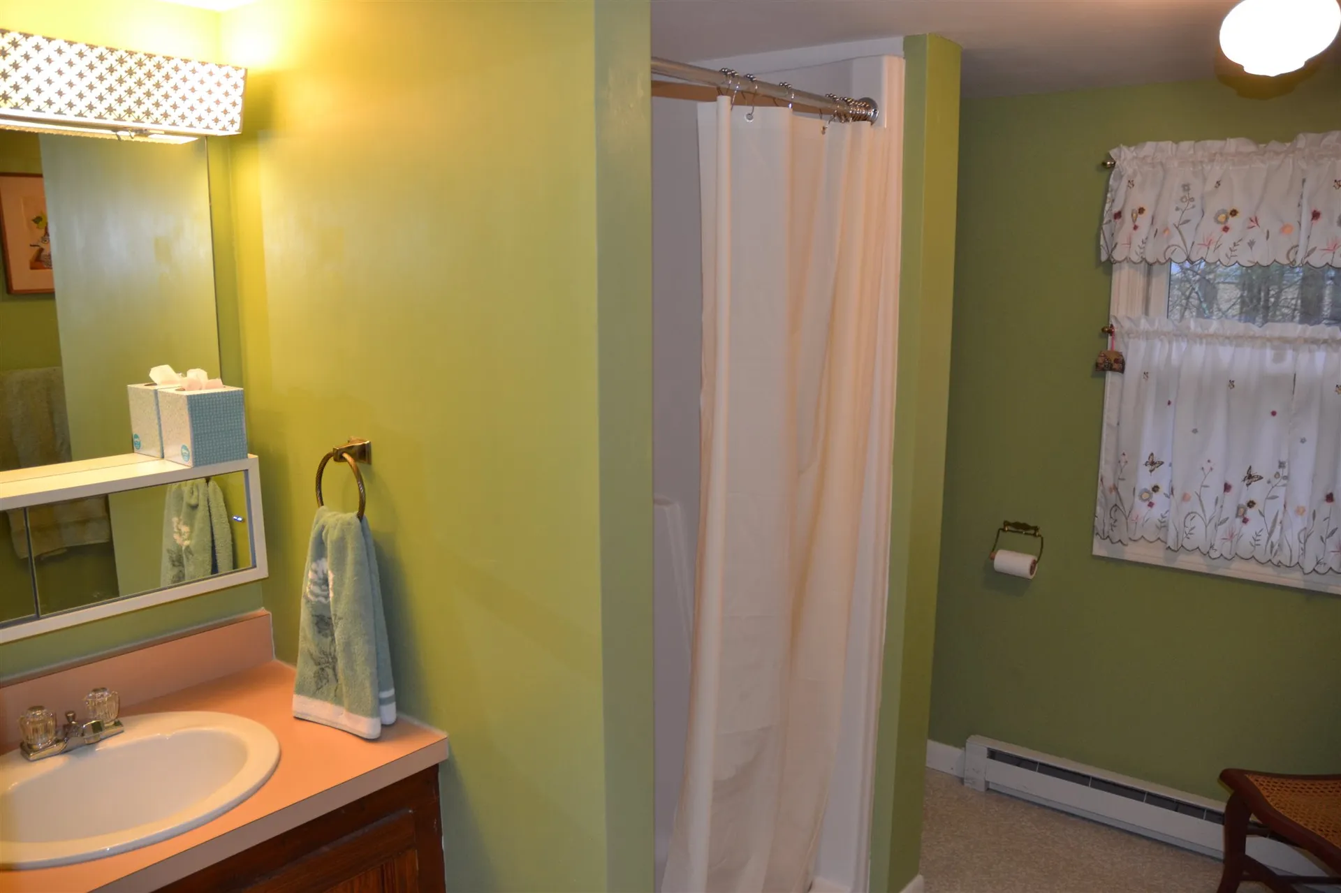 5 Treadwell Lane Wolfeboro NH 03894