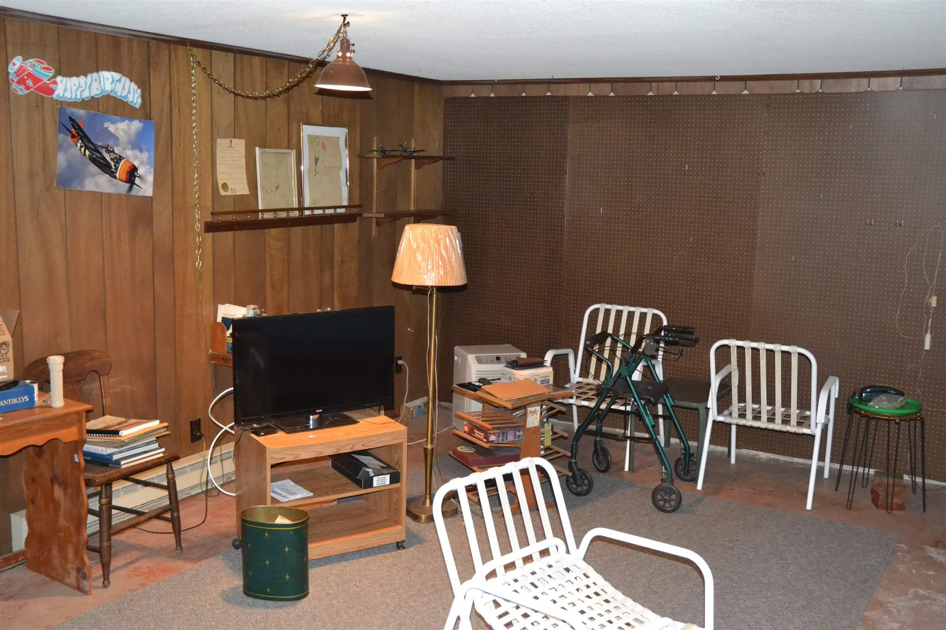 5 Treadwell Lane Wolfeboro NH 03894