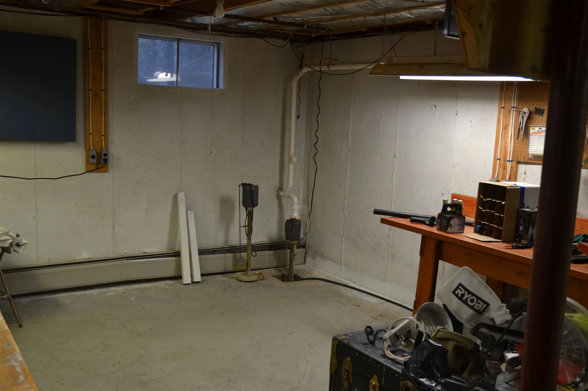 5 Treadwell Lane Wolfeboro NH 03894