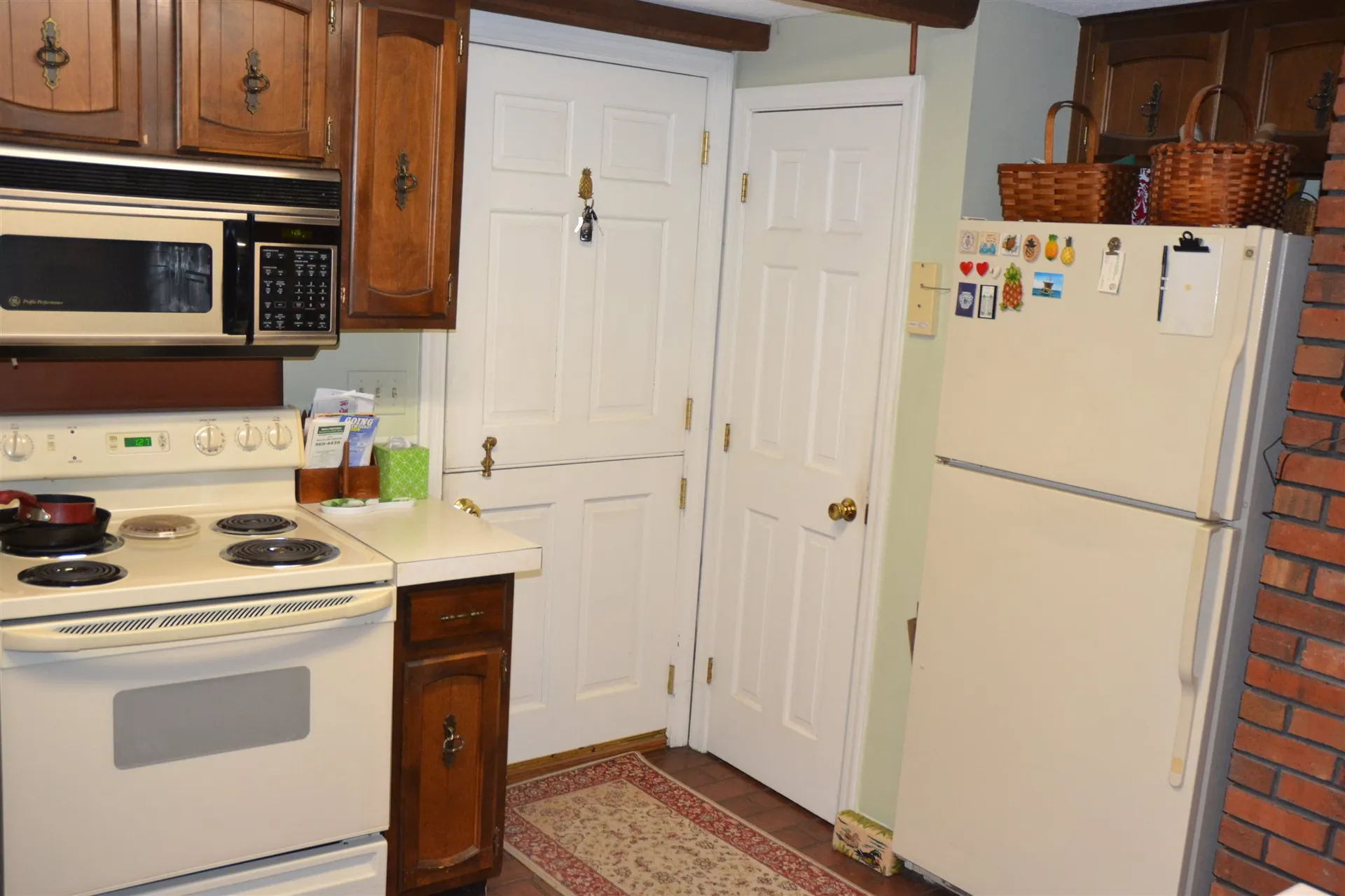5 Treadwell Lane Wolfeboro NH 03894