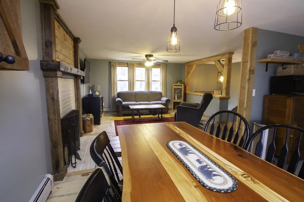 44 Heritage Drive Rollinsford NH 03869