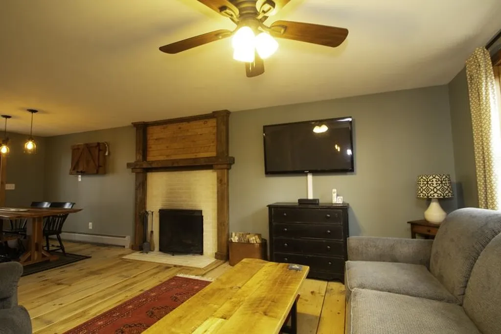 44 Heritage Drive Rollinsford NH 03869