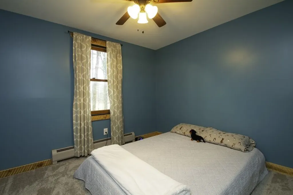 44 Heritage Drive Rollinsford NH 03869