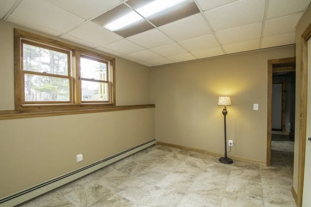 44 Heritage Drive Rollinsford NH 03869