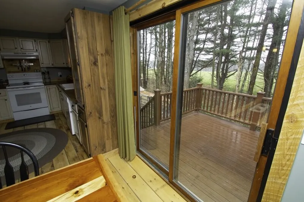 44 Heritage Drive Rollinsford NH 03869