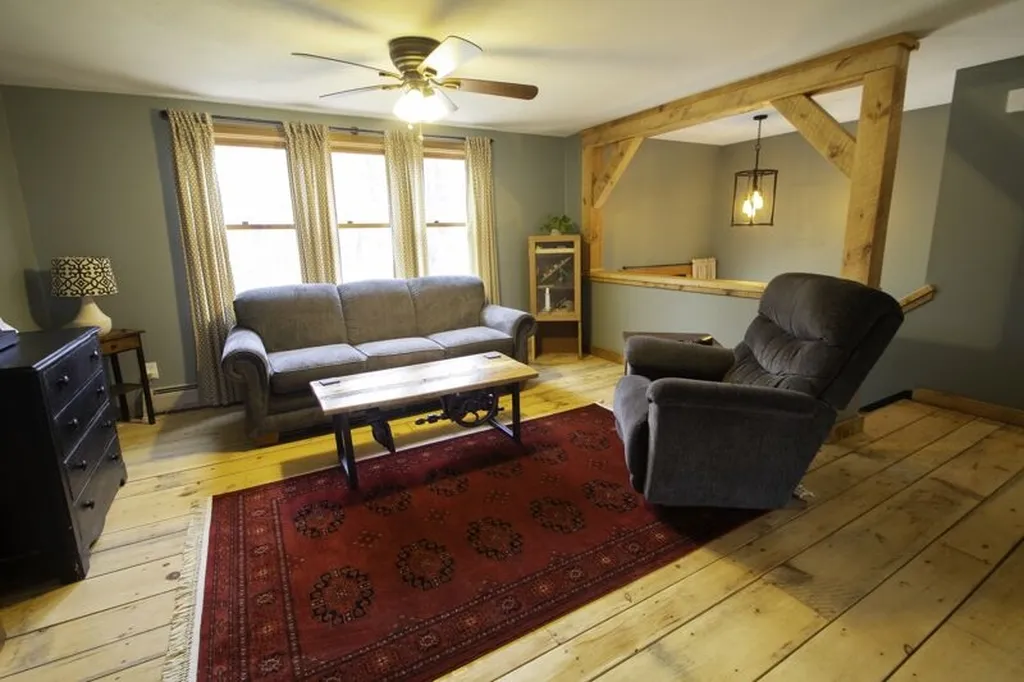 44 Heritage Drive Rollinsford NH 03869