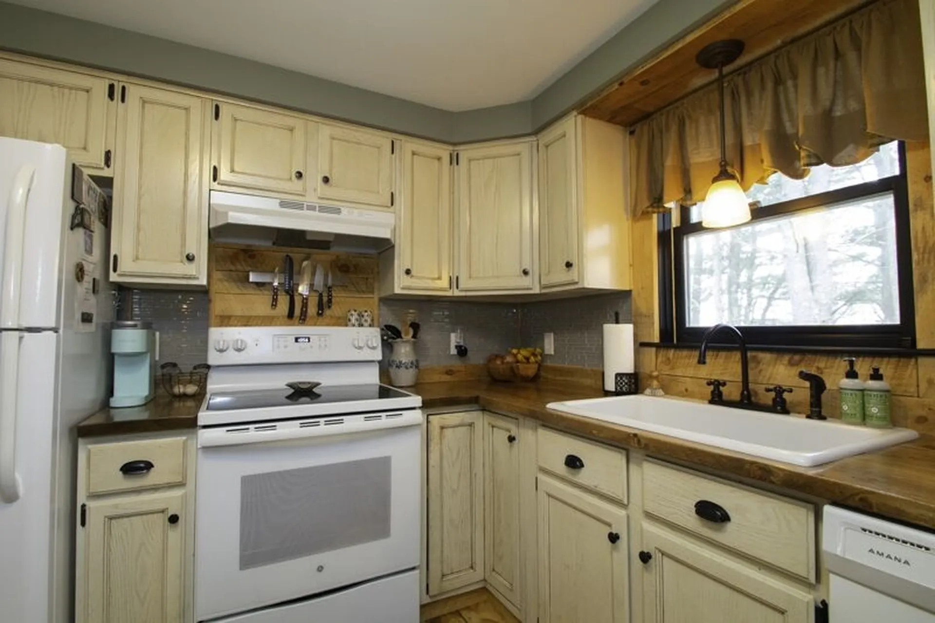 44 Heritage Drive Rollinsford NH 03869