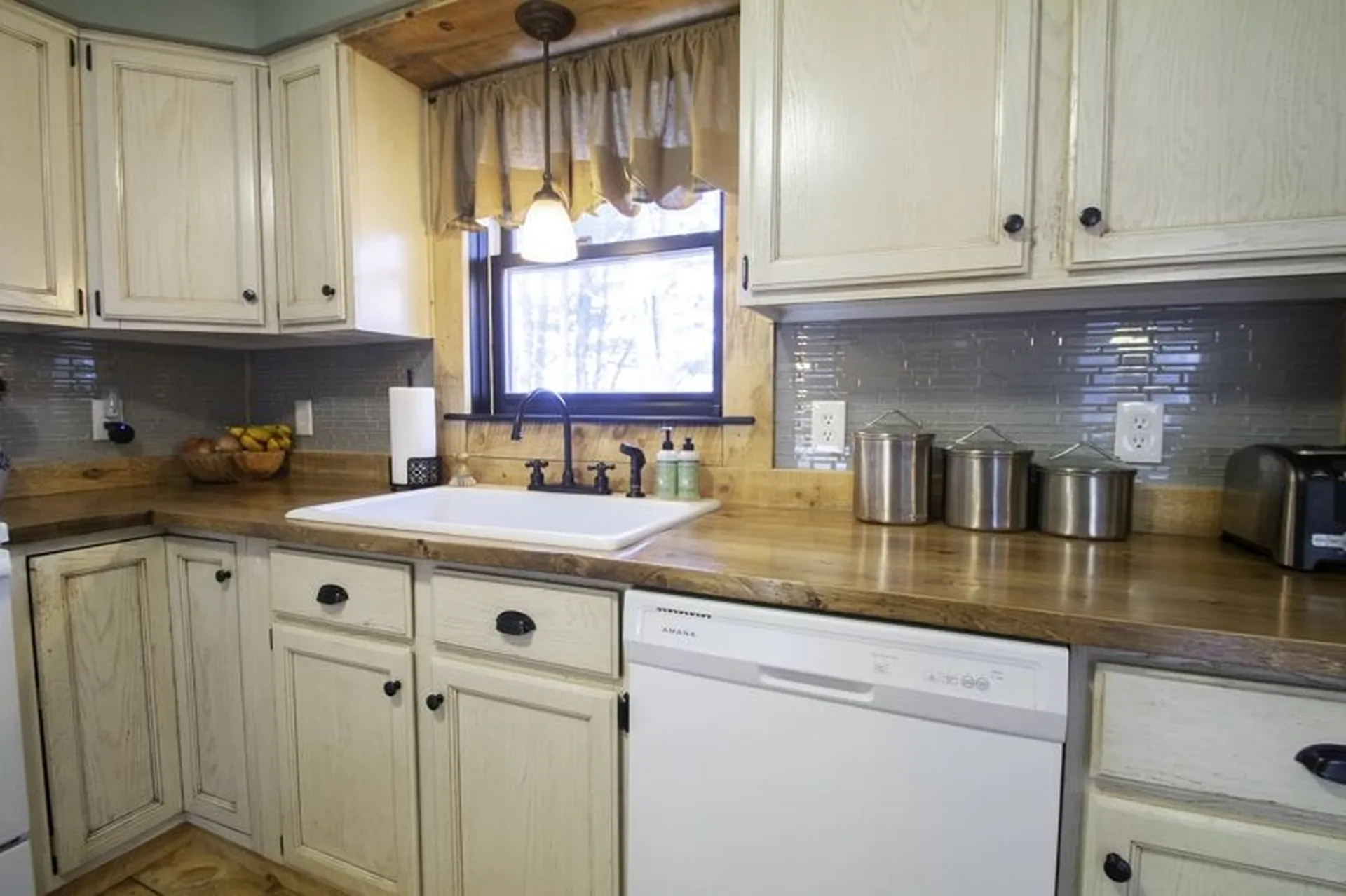 44 Heritage Drive Rollinsford NH 03869