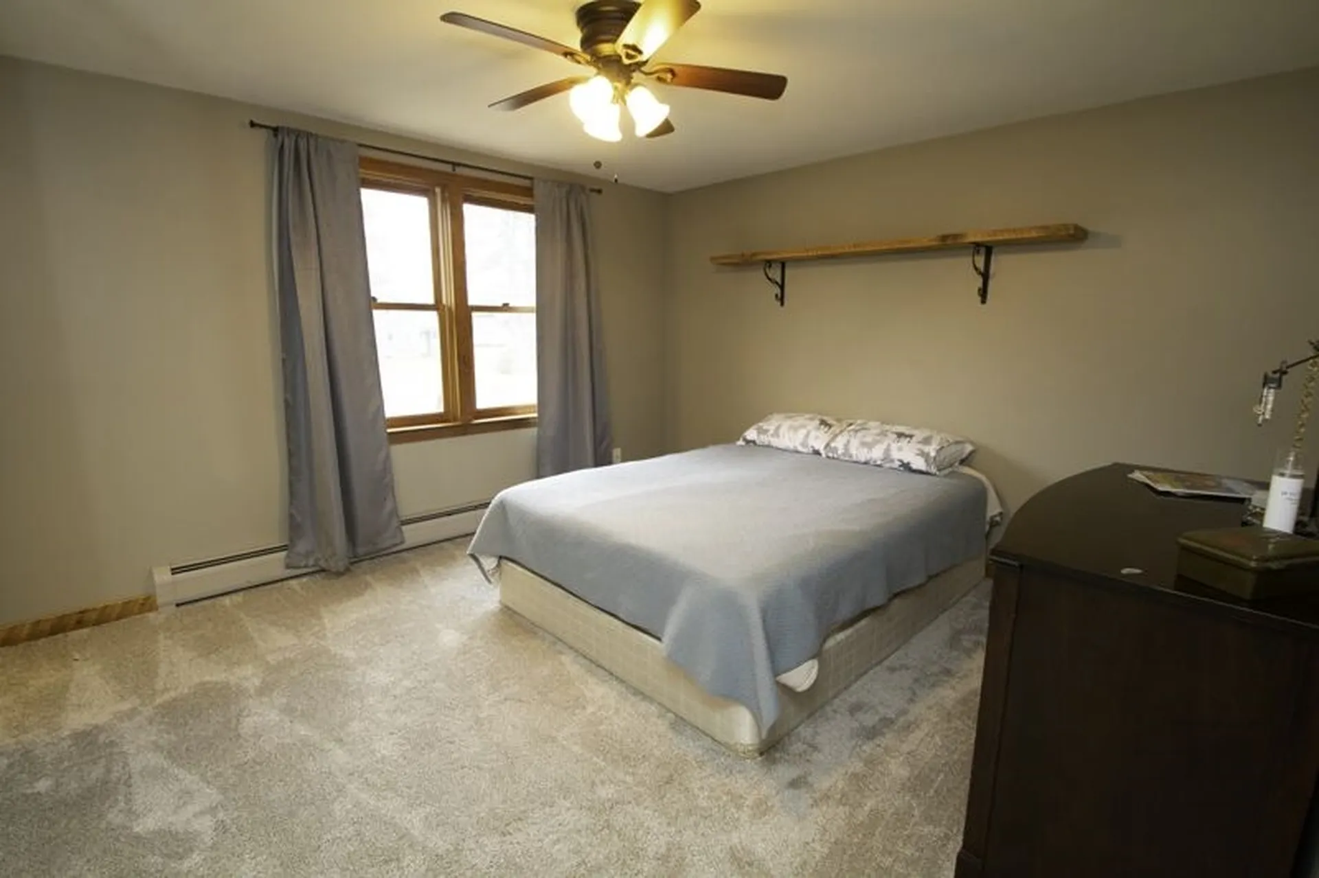 44 Heritage Drive Rollinsford NH 03869