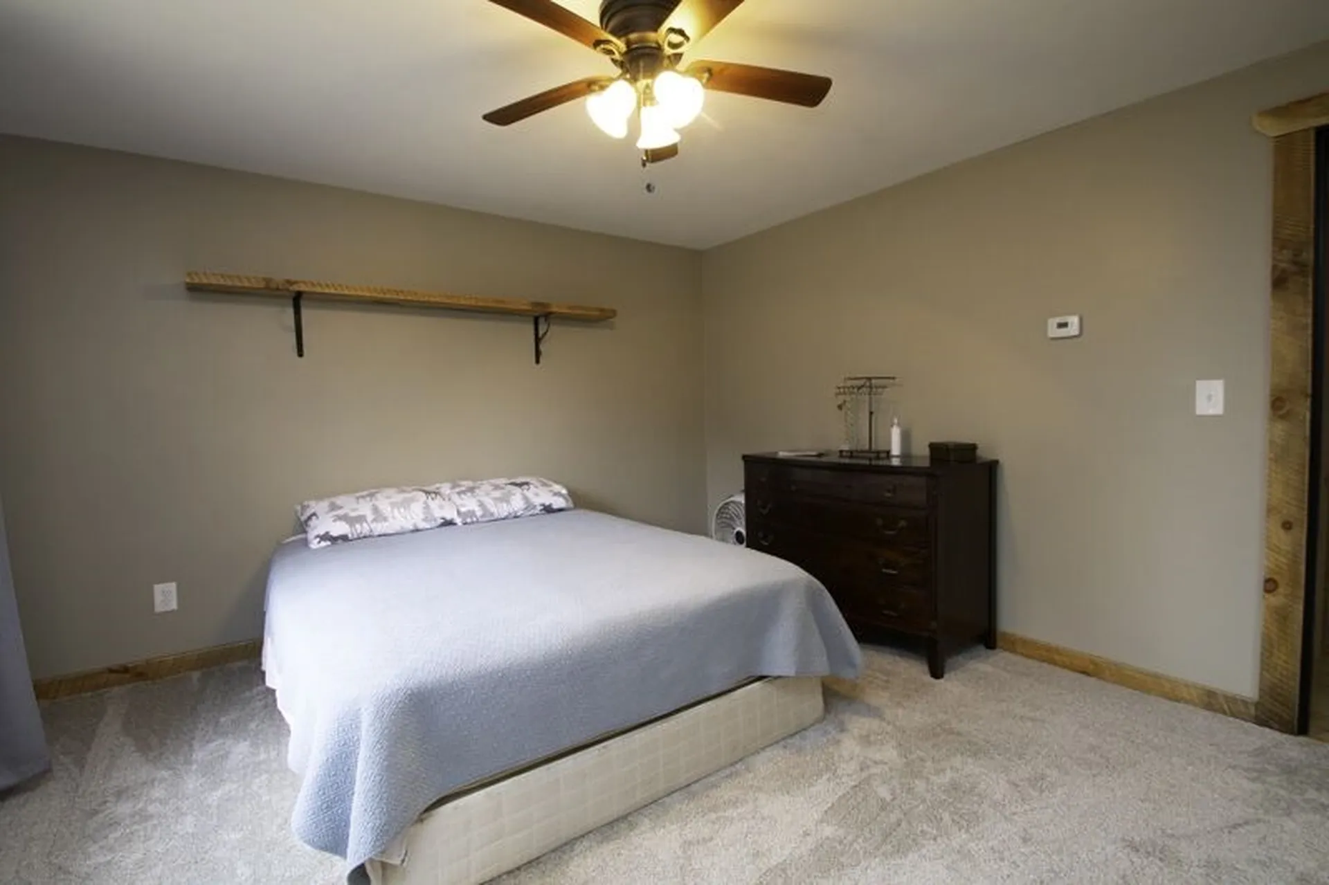 44 Heritage Drive Rollinsford NH 03869