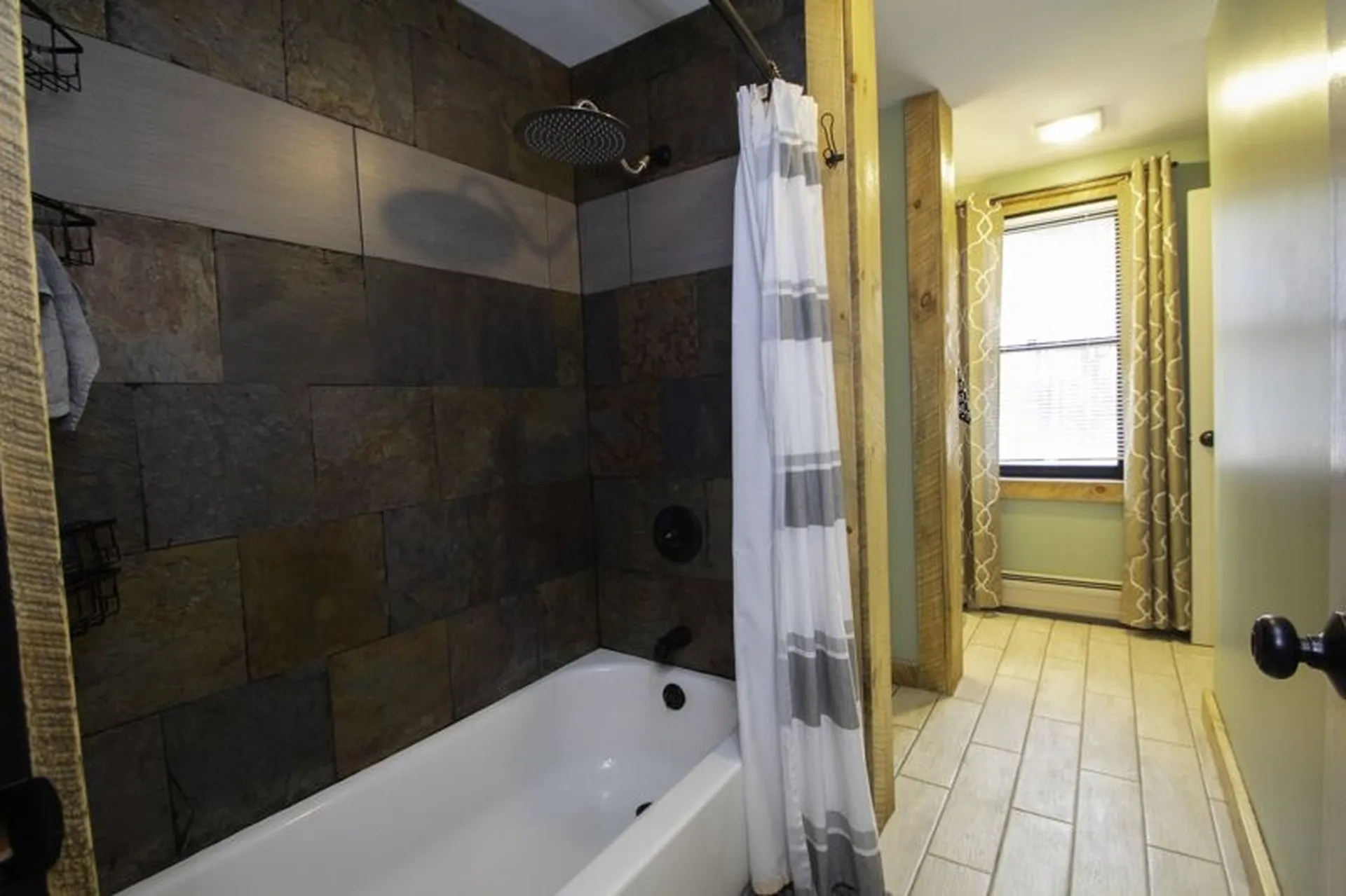 44 Heritage Drive Rollinsford NH 03869