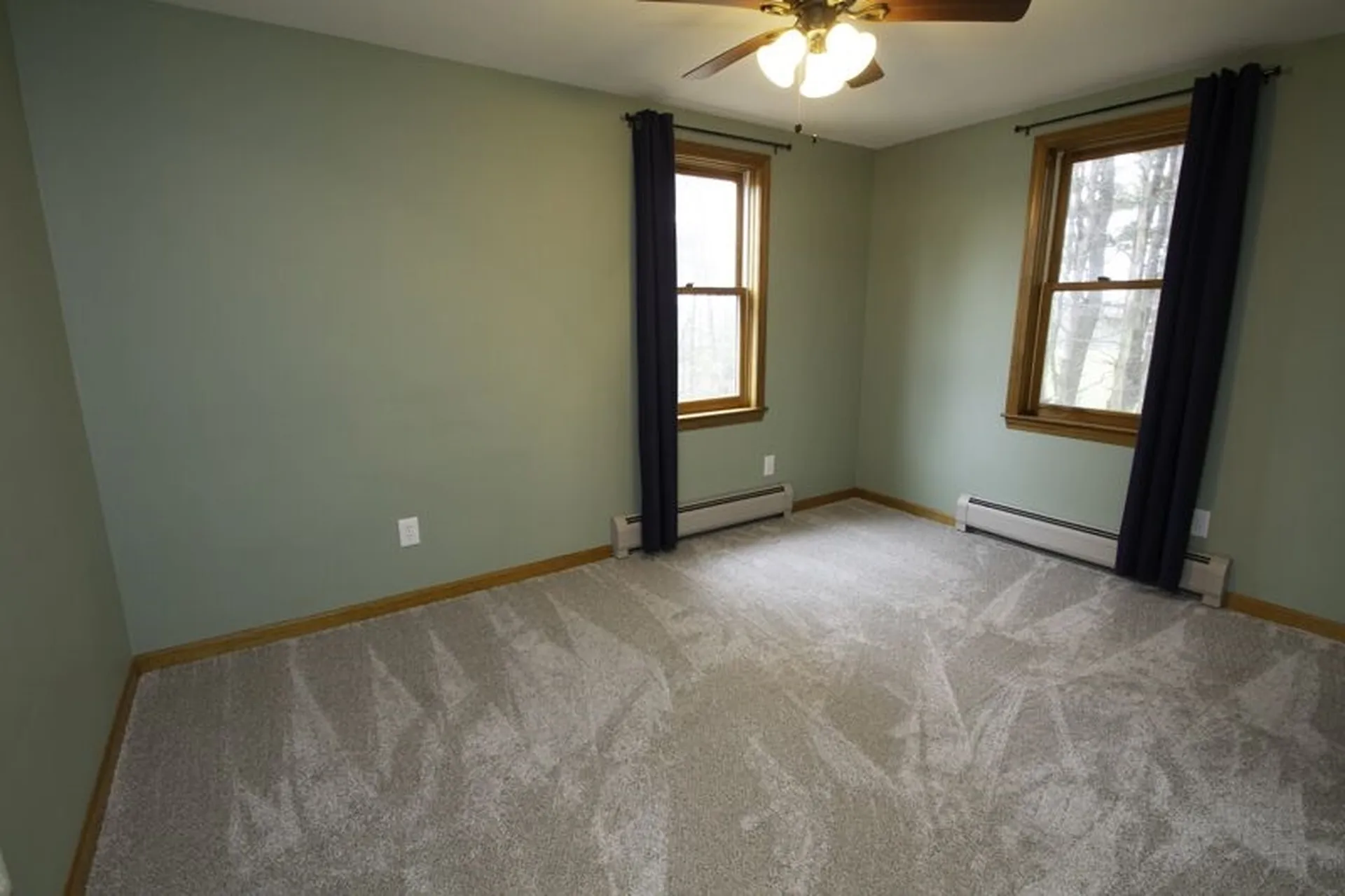 44 Heritage Drive Rollinsford NH 03869