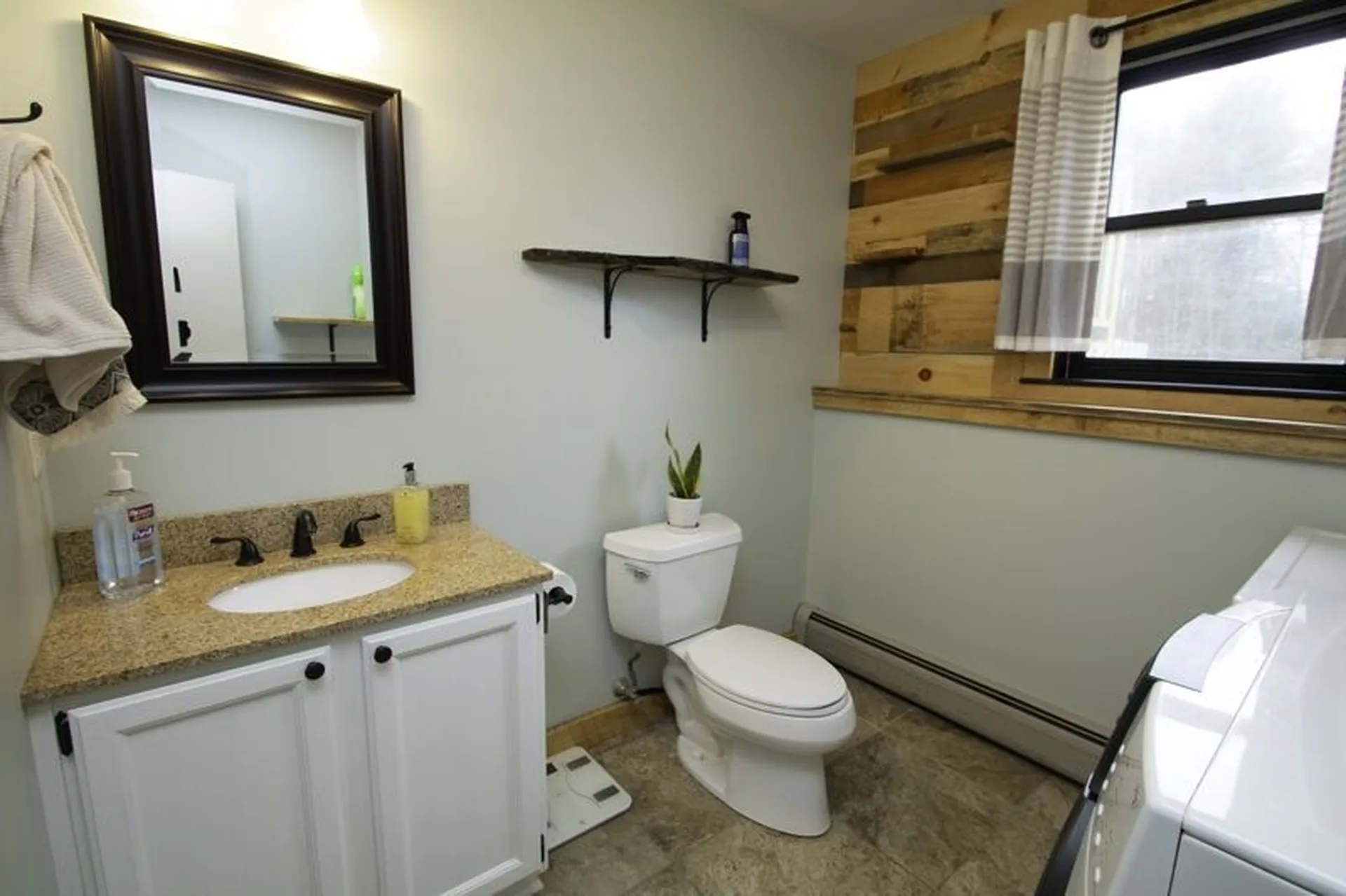 44 Heritage Drive Rollinsford NH 03869