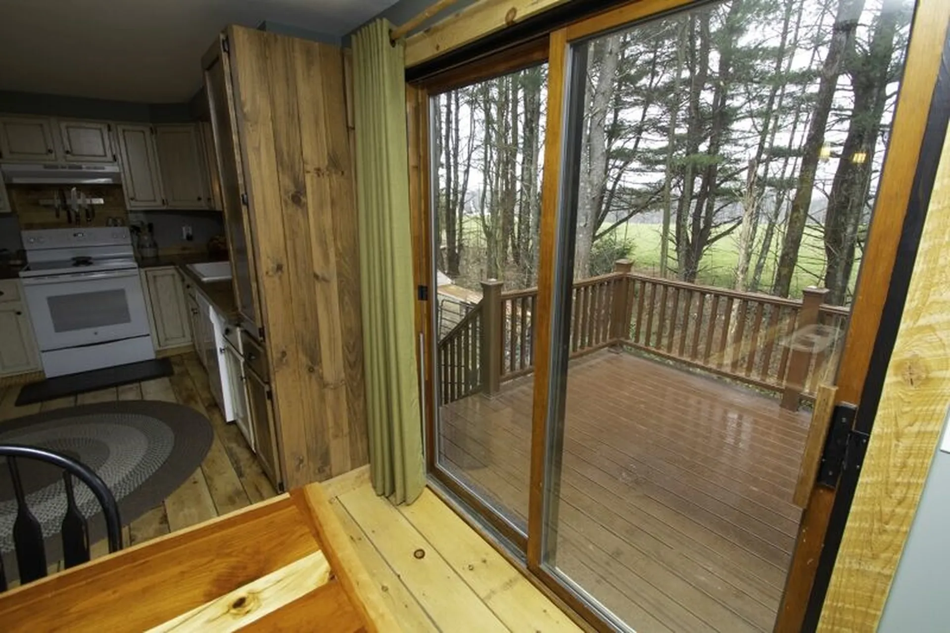 44 Heritage Drive Rollinsford NH 03869
