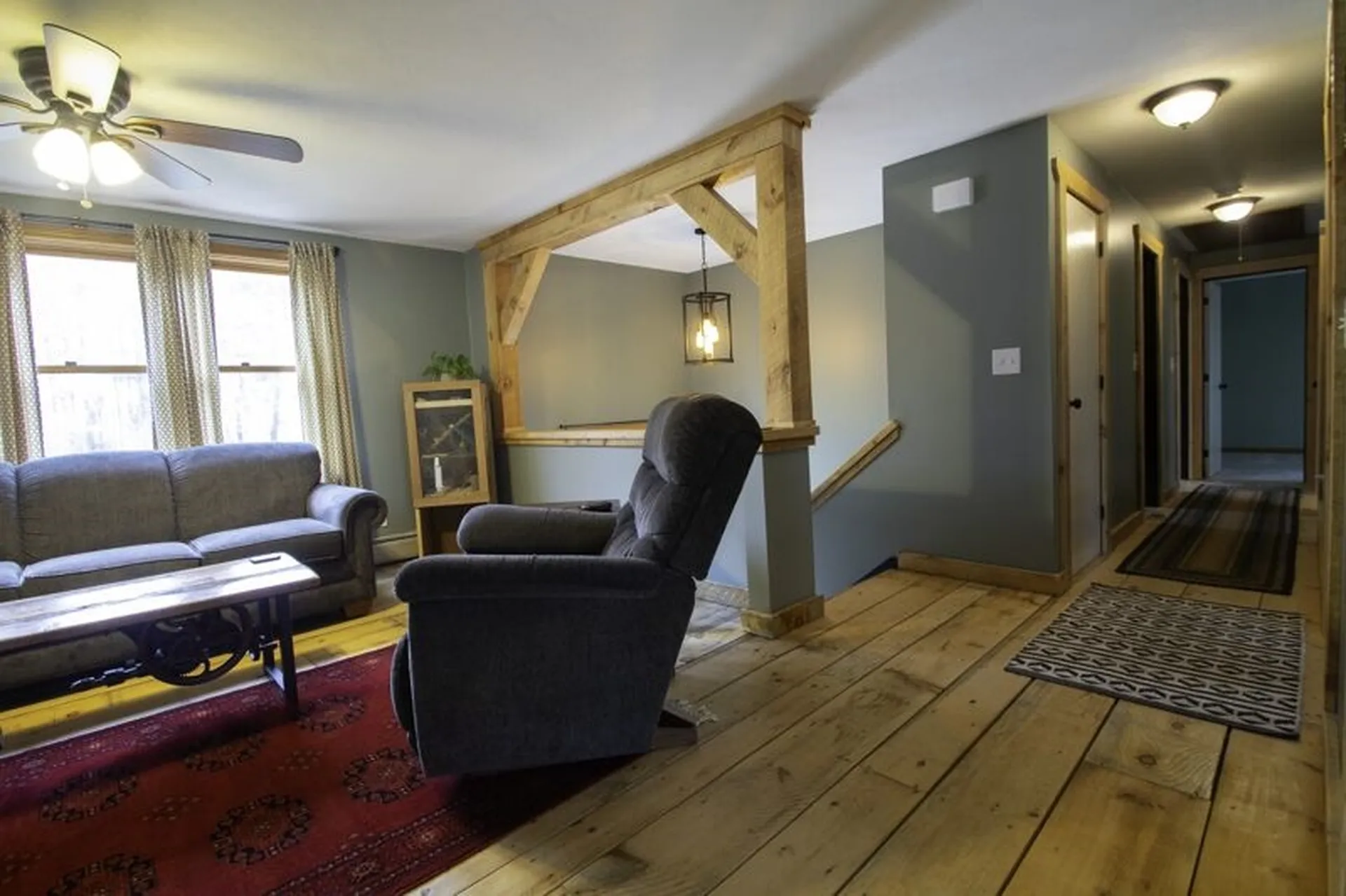 44 Heritage Drive Rollinsford NH 03869
