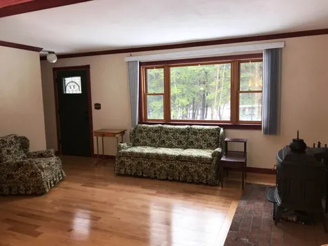 294 Route 120 Plainfield NH 03781
