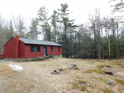 294 Route 120 Plainfield NH 03781