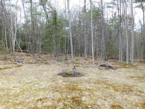 294 Route 120 Plainfield NH 03781