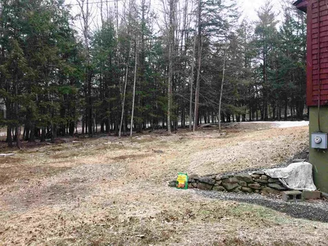 294 Route 120 Plainfield NH 03781