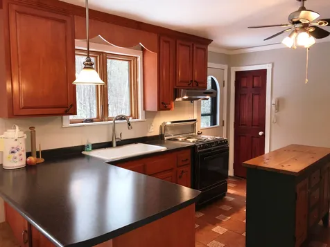 294 Route 120 Plainfield NH 03781