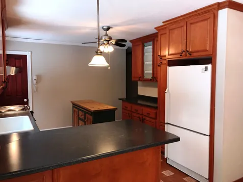 294 Route 120 Plainfield NH 03781