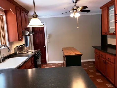 294 Route 120 Plainfield NH 03781
