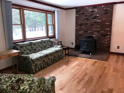294 Route 120 Plainfield NH 03781